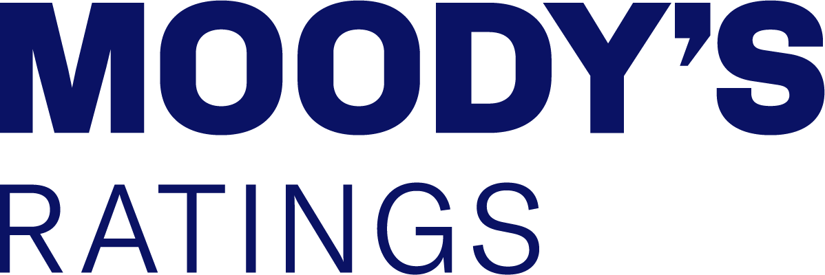 Moody's Ratings